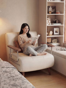DONGMU | Compact Folding Sofa Bed 1 Meter