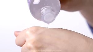 Nước hoa hồng không mùi cho da nhạy cảm dear Klairs Supple Preparation Unscented Toner 180ml