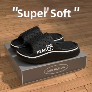 BUYANGSI | Waterproof Anti-Slip EVA Sandals