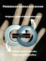 ring pir coltdiesel reng per cd ps100 ps120 ps125 ps135 ragasa ring per canter. 