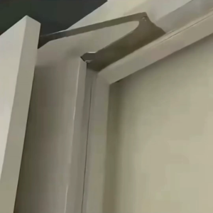 Stainless 304 Folding Door Hinge for Bifold Doors