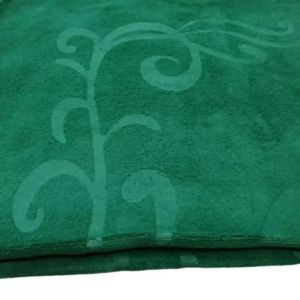 Handuk mandi dewasa jumbo 70x140 daya serap tinggi