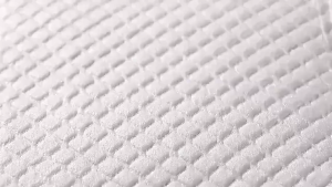 BHQ 80/100PCS Adult Care Pad Absorbent Underpads Disposable Diaper Pads Elderly Pregnant Nursing Mat
