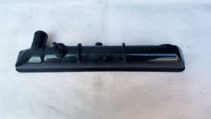 Lower Tank Radiator Suzuki Esteem 1990 UP - 7860