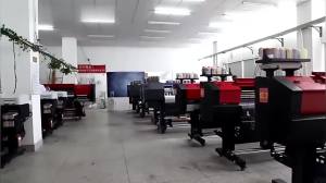 New Product  Valorant Gekko Dauntless Contract Plush Doll Surrounding the Game Stuffed Doll