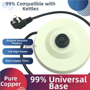Jiaxun | High Power Durable Thickened Water Kettle Base