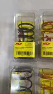 NCY CENTER SPRING CLICK 125I/CLICK150I/1000 RPM/1200 RPM/1500 RPM