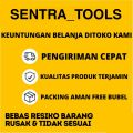 ALAT TESTER INJECTOR KALIBRASI CEK DEBIT BBM MOTOR INJEKSI. 