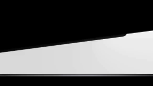 2025 ASUS Zenbook 14 Duo UX8406 Intel ® Core ™ Ultra 9 285H | Ultra 9 185H | Intel® Arc™ Graphics | 14" 2.8K 120 Hz OLED Touch Screen | ASUS Dual Screen Laptop | 2-Year ASUS International Warranty