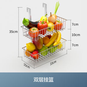 No-Drill Kitchen Bowl Rack Drain Rack Wall-Mounted Dish Drying Holder Plate Storage Shelf Stainless Steel Nordic Style for Everyone