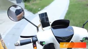 มอเตอร์ชค์ มอเตอร์หลัก สมัครจับมือถือ ที่จับโทรศัพท์ แบบอลูมิเนียม ราคาปกติ นิยมสำหรับสมัครทั่วไป มากที่สุด