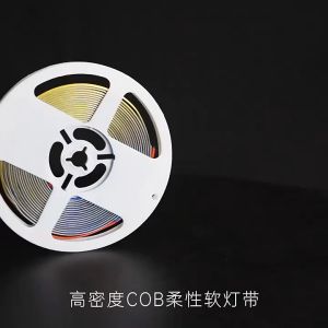Stair step lamp controller Indoor Staircase Step Lights Inductive switch 24V Recessed Buried Wall Lamp for Villa