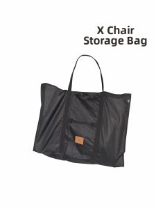 AREFFA | Camping Furniture Accessories Storage Bag