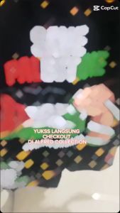 SETELAN BAJU ANAK FREE PALESTINE SAVE PALESTINE