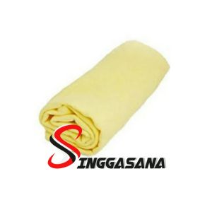 LAP KANEBO SERBAGUNA BERSERAT 40x30x0.2CM