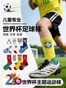 DTHN | Breathable Anti-odor Summer Sport Socks