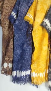 Paket Ekonomis Isi 4pcs Baju Bali Premium