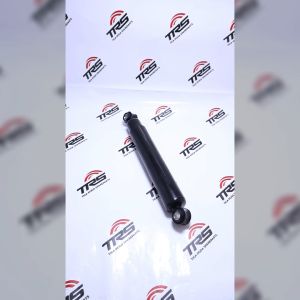 TRS Shock Absorber Peredam Shock Belakang Penahan Bak Belakang Viar Karya 150 200 300 CC Tossa Nozomi Kaisar