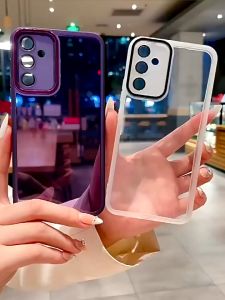 Ốp Lưng Dẻo Màu Xiaomi 14T/ Xiaomi 14T Pro TPU Dẻo mầu cao cấp Có Film bảo vệ ống kính camera