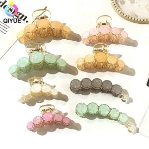 JEPITAN JEPIT RAMBUT BENTUK PISANG LOLLIPOP /KOREAN LOLLIPOP BANANA HAIR CLIP/BANANA HAIR CLIP