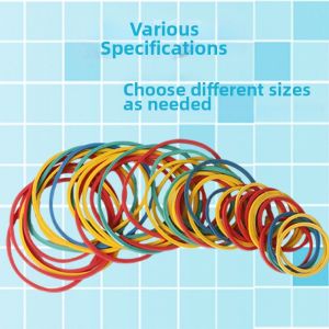 Geometry Learning Aid Geoboard for Elementary School Students