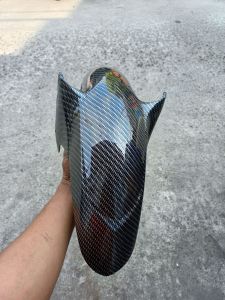 spakbor depan jupiter mx old karbon