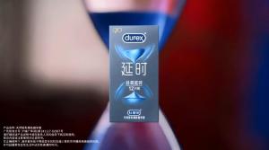 3 pcs Performa Fetherlite Durex Condoms for Man Safe Longer Lasting Delay