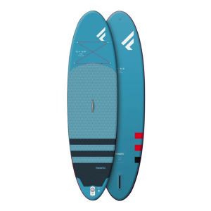 TRANS-E | Inflatable Portable Leisure Racing Fishing Paddle Board