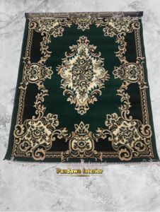 Karpet Permadani Almaya Moderno 230x310