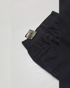 [STOK SEDIA] 3500#5500# SELUAR LEGGING WANITA YANG PENDEK KAIN COTTON BERGETAH