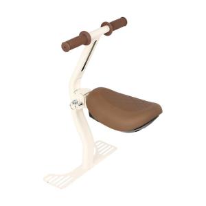 YIXINDA | Foldable Child Safety Seat for Electric Scooter