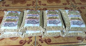 2 KG BENIH BIJI KEDELAI GROBOGAN UNGGUL