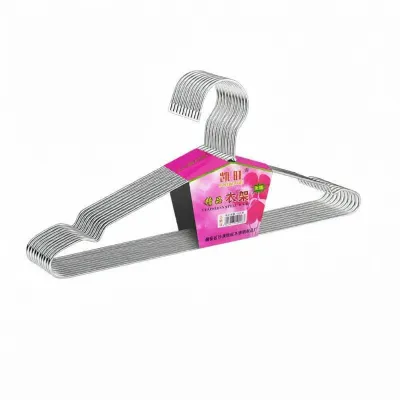 Giá Treo Quần Áo Bằng Thép Không Gỉ Dày Không Để Lại Dấu Vết Giá Để Quần Áo Đơn Giản Chắc Chắn Giá Để Quần Áo Ký Túc Xá Móc Treo Tường