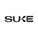Suke Global