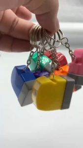 SMALL PASTEL (10x27mm)