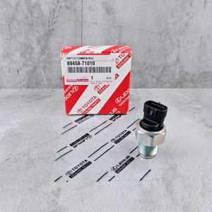 SENSOR KOMONRAIL TOYOTA HILUX 2KD 3PIN 89458-71010