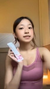 Kinohimitsu BustUp Pro 25ml (Inner Beauty Supplement - Breast Enhancement Enlargement Fullness Firming)