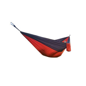 XIANGCAI | Thickened Anti-tipping Double Hammock