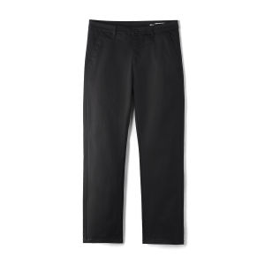 Simwood | Quần Tây Co Giãn Căn Bản