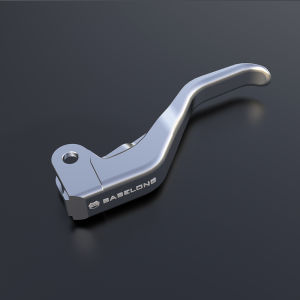 Motorbike For CFMOTO 450MT IBEX 450 MT IBEX450 450SS 450SR 800MT 800NK Two Finger 10% Force Reduction Shorty Stunt Clutch Lever