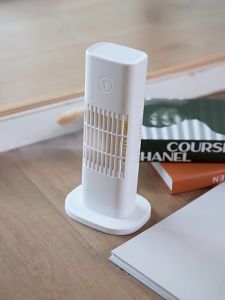 KIPAS ANGIN MEJA MINI PORTABLE 300ML DENGAN SPRAYER PELEMBAB UDARA KIPAS ANGIN EMBUN DESKTOP PENDINGIN UDARA UNTUK KANTOR KAMAR TIDUR RUMAH