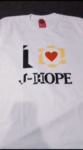 HOODIE ON THE STAGE JHOPE BANGTAN SUPER TEBEL GRAMASI 300 FREE TOPI 10 PEMBELI PERTAMA KAOS JHOPE CUTE OUTFIT NONTON KONSER KEREN