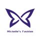 Michelle's Fashion