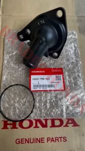 Termotstat Pompa Air CRV Gen 2 RD4 RD5 Stream 2000-2006