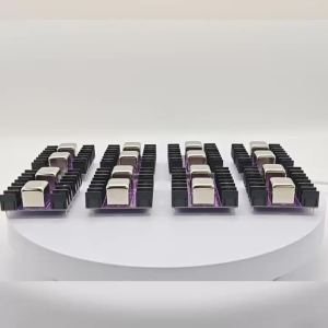 Balanced and Unbalanced Conversion Audio Isolator HT-9696 Permalloy Audio Isolation Transformer 600:600 20Hz-20KHz