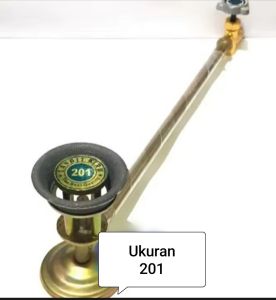 Kompor semawar 201/kompor jos 201/kompor jos 201