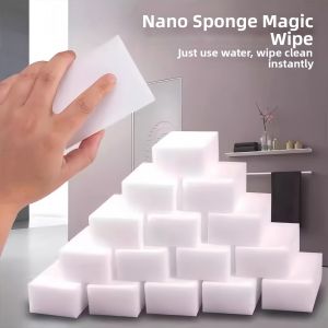 YOUPIN |De-staining Magic Cleaning Sponge