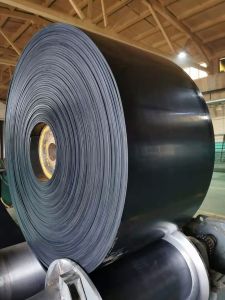 Đai Tải Cao Su Chịu Nhiệt Độ Cao Đai Tải Nylon Dày Đai Tải Đá Cát Đai Tải Vòng Đai Tải Bền Đai Tải Vật Liệu