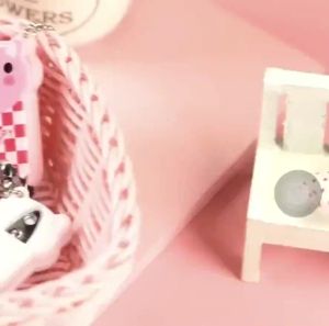 ( BISA COD ) PROMO Gunting Kuku Karakter Lucu Cartoon Nail Clipper Manicure Pedicure Souvenir Gantungan Kunci / Gunting Kuku Anak Lucu / Souvenir Aksesoris