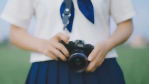 J70 กล้องดิจิตอล Ultra HD 48MP 3.0 พลิกหน้าจอที่มีมุมกว้าง 4K